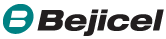 Bejicel Logo
