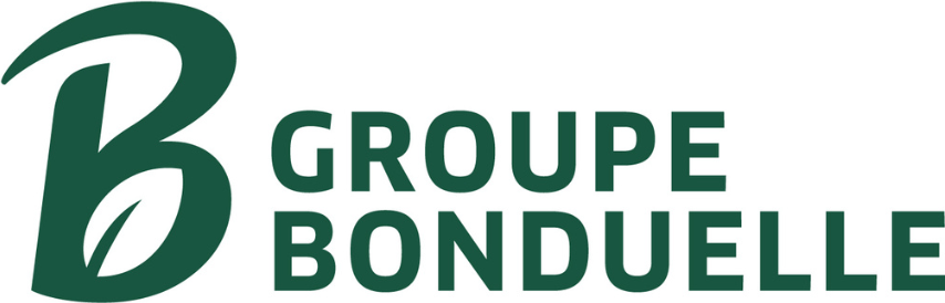 logo-bonduelle-group-vignette-2
